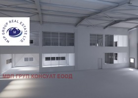 ������� ����� | Imot.bg � ����� ������ 4