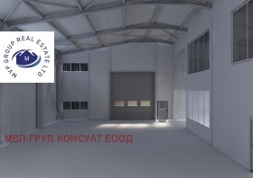 ������� ����� | Imot.bg � ����� ������ 8