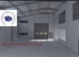 ������� ����� | Imot.bg � ����� ������ 2