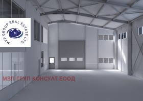 ������� ����� | Imot.bg � ����� ������ 7