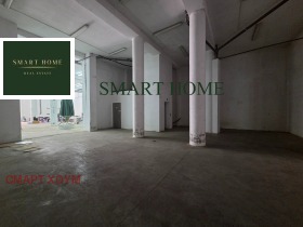 ������� ����� | Imot.bg � ����� ������ 2