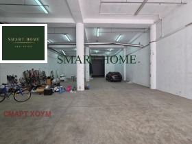 ������� ����� | Imot.bg � ����� ������ 3