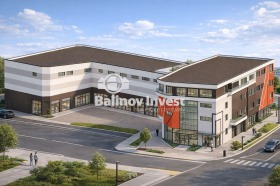 ������� ����. ��������� | Imot.bg � ����� ������ 6