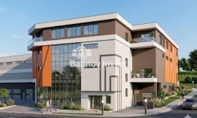 ������� ����. ��������� | Imot.bg � ����� ������ 8