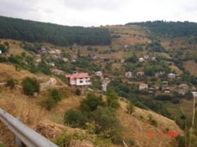 Spiknutí Zornica, oblast Smolyan 2