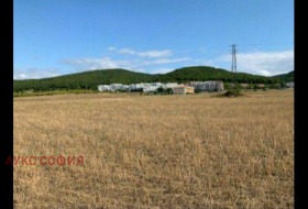 Продажба на имоти в с. Кошарица, област Бургас — страница 19 - изображение 5 