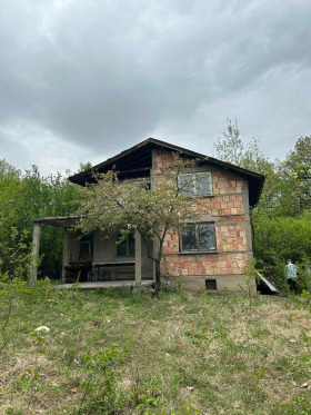 Продажба на имоти в с. Кралев дол, област Перник - изображение 8 