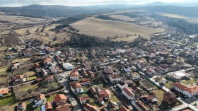 ������� ������ | Imot.bg � ����� ������ 8