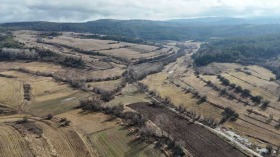 ������� ������ | Imot.bg � ����� ������ 5