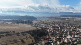 ������� ������ | Imot.bg � ����� ������ 6