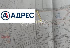 ������� ������ | Imot.bg � ����� ������ 2