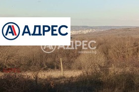 ПАРЦЕЛ, 1 300 m2