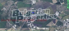 ������� ������ | Imot.bg � ����� ������ 10