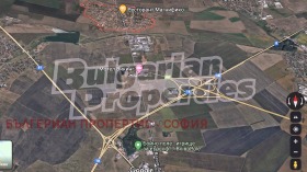 ������� ������ | Imot.bg � ����� ������ 4