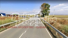 ������� ������ | Imot.bg � ����� ������ 6