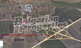 ������� ������ | Imot.bg � ����� ������ 14