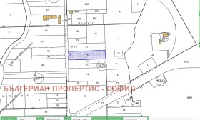 ������� ������ | Imot.bg � ����� ������ 2