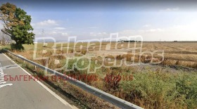 ������� ������ | Imot.bg � ����� ������ 8