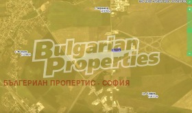 ������� ������ | Imot.bg � ����� ������ 16