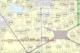 ������� ������ | Imot.bg � ����� ������ 3