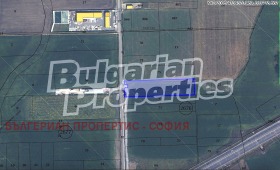 ������� ������ | Imot.bg � ����� ������ 5