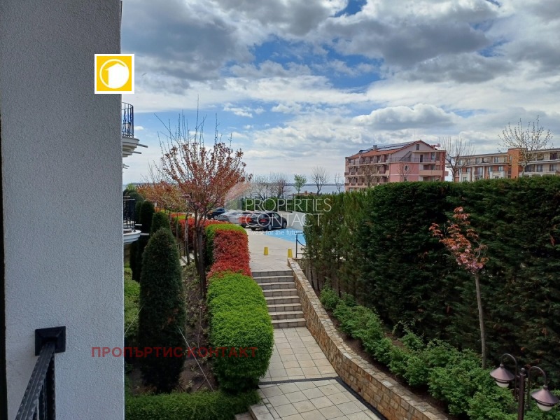 À venda  Estúdio região Burgas , Sveti Vlas , 45 m² | 57950215 - imagem [14]