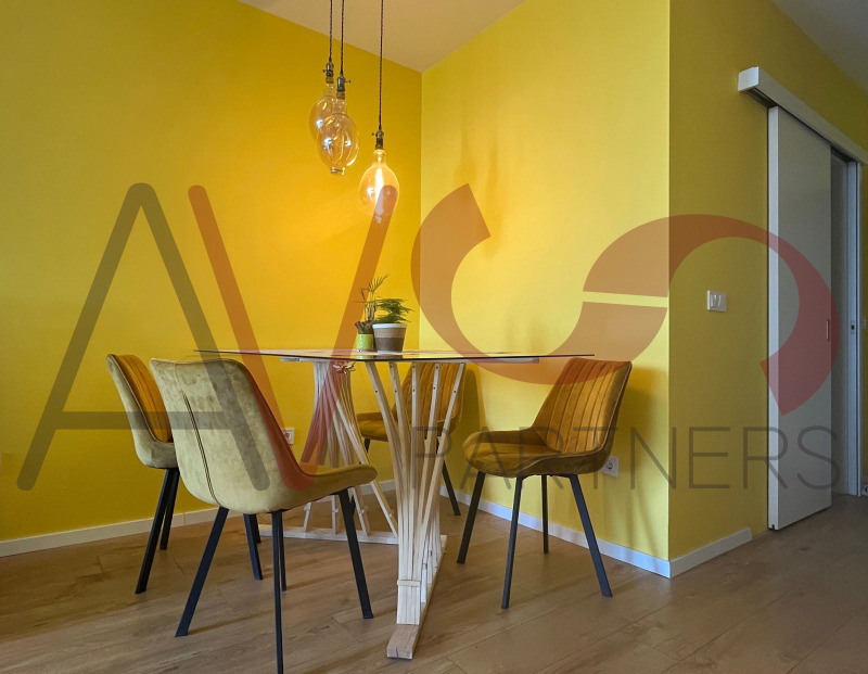 For Sale  Studio Sofia , Studentski grad , 50 sq.m | 39938863 - image [2]