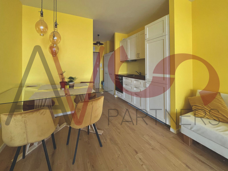For Sale  Studio Sofia , Studentski grad , 50 sq.m | 39938863