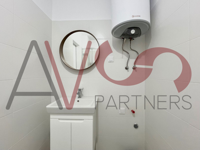 For Sale  Studio Sofia , Studentski grad , 50 sq.m | 39938863 - image [6]