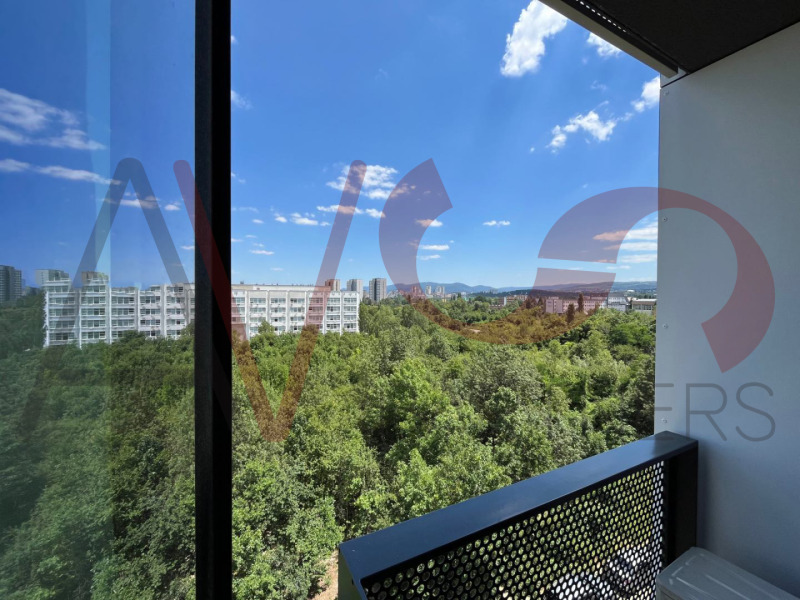 For Sale  Studio Sofia , Studentski grad , 50 sq.m | 39938863 - image [8]