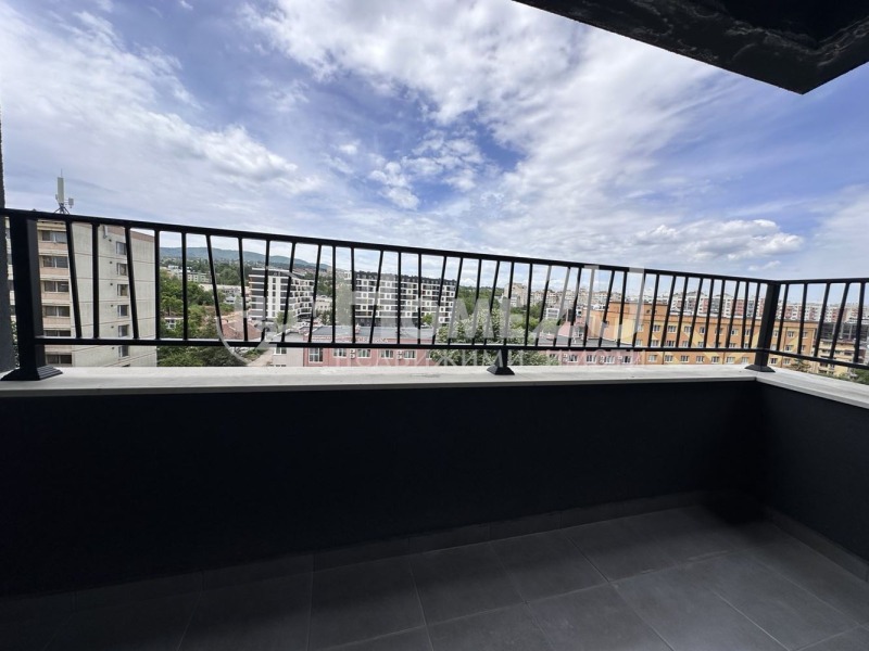 Продава  1-стаен град София , Овча купел 2 , 47 кв.м | 16543479 - изображение [3]