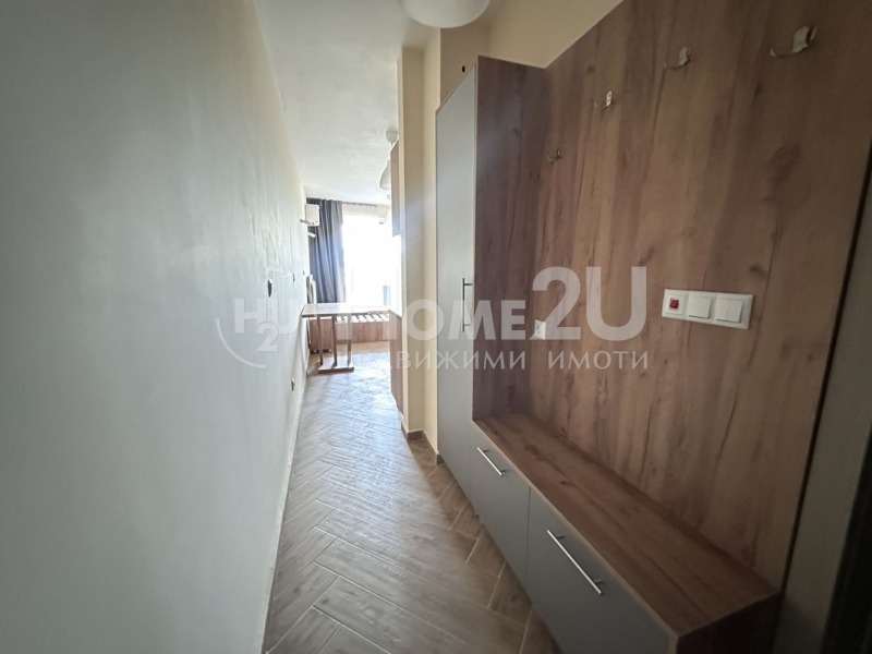 Продава  1-стаен град София , Овча купел 2 , 47 кв.м | 16543479 - изображение [4]