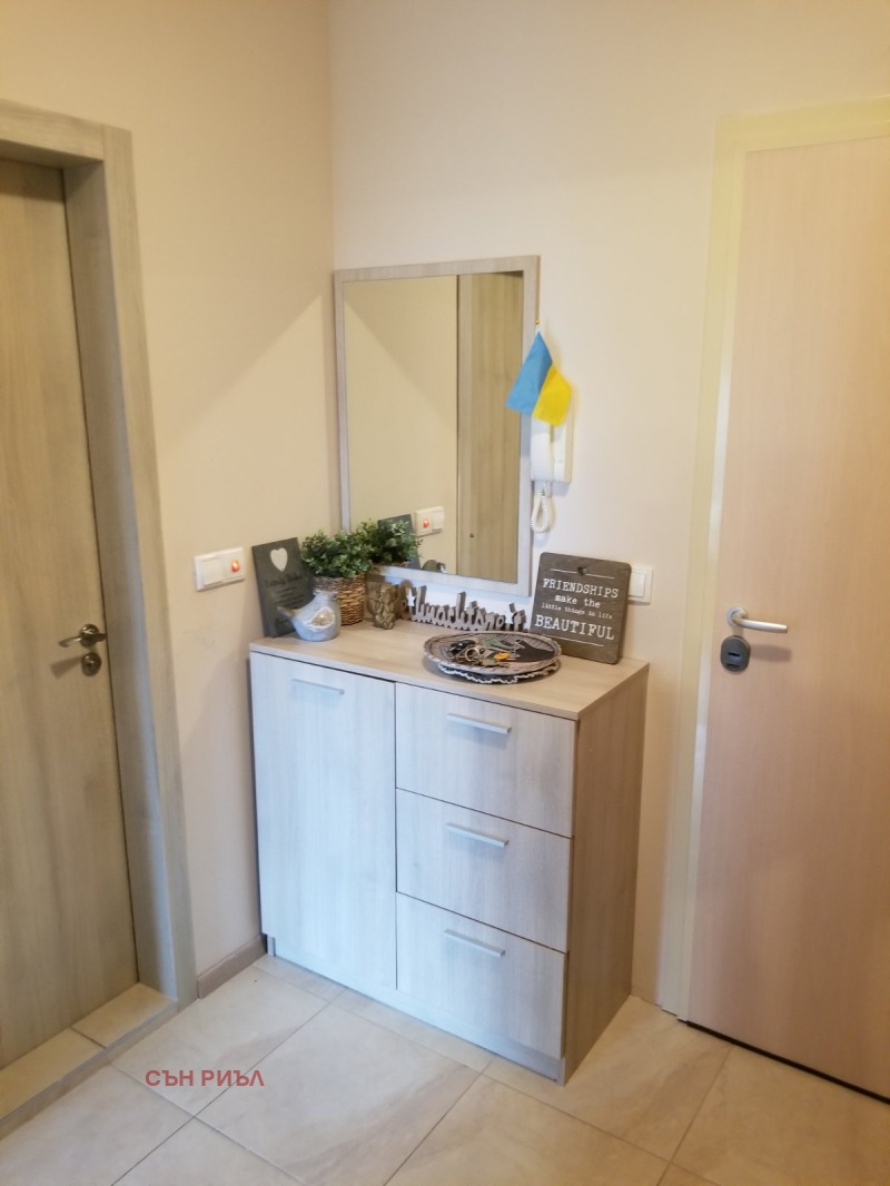 À venda  1 quarto Varna , Briz , 64 m² | 38827092 - imagem [6]