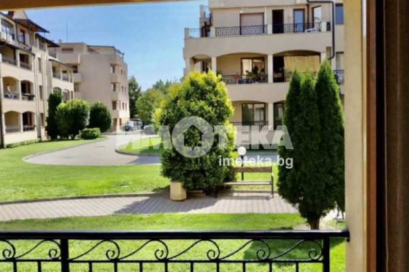 In vendita  1 camera da letto Plovdiv , Ostromila , 68 mq | 62152308 - Immagine [8]