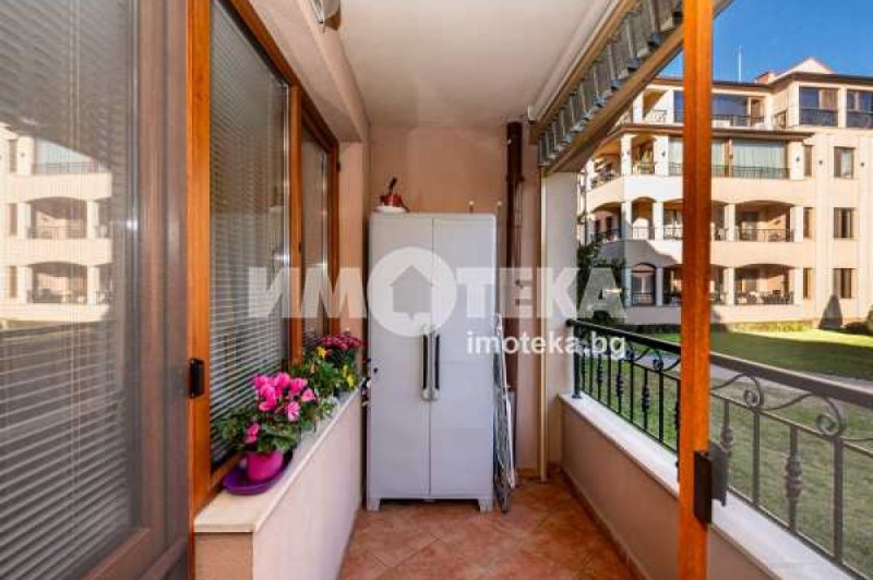 In vendita  1 camera da letto Plovdiv , Ostromila , 68 mq | 62152308 - Immagine [12]