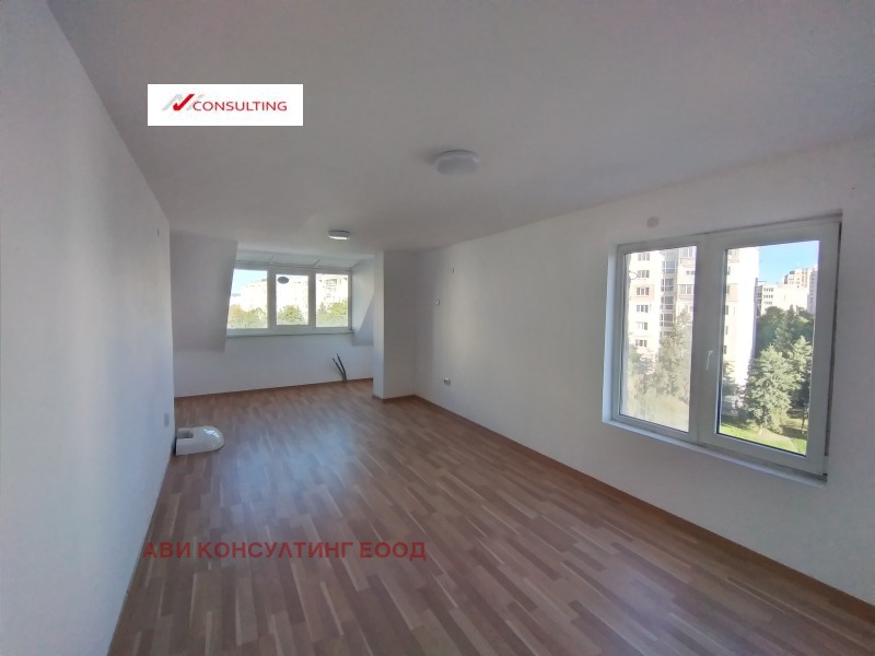 À venda  1 quarto Sofia , Nadejda 3 , 70 m² | 62794611 - imagem [2]