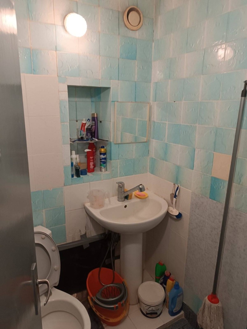 Eladó  1 hálószoba Sofia , Vrabnica 1 , 46 négyzetméter | 52303419 - kép [3]