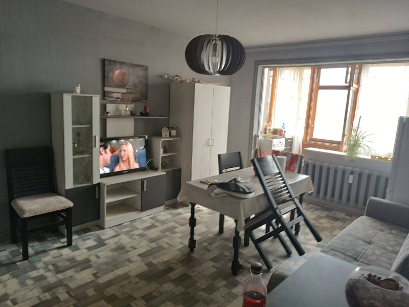 Eladó  1 hálószoba Sofia , Vrabnica 1 , 46 négyzetméter | 52303419 - kép [2]