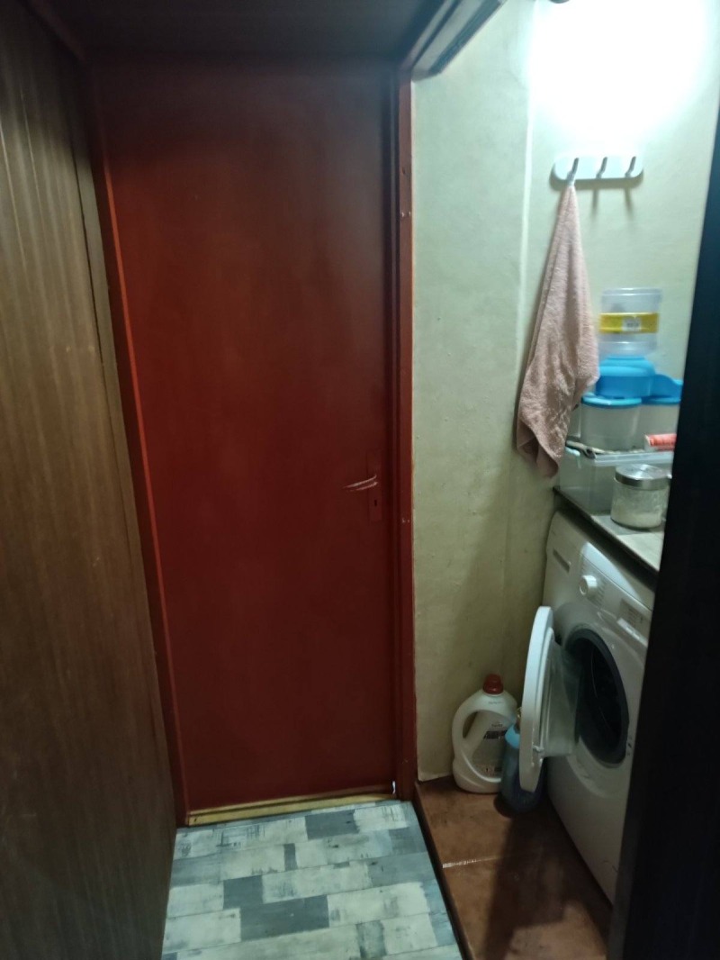 Eladó  1 hálószoba Sofia , Vrabnica 1 , 46 négyzetméter | 52303419 - kép [4]