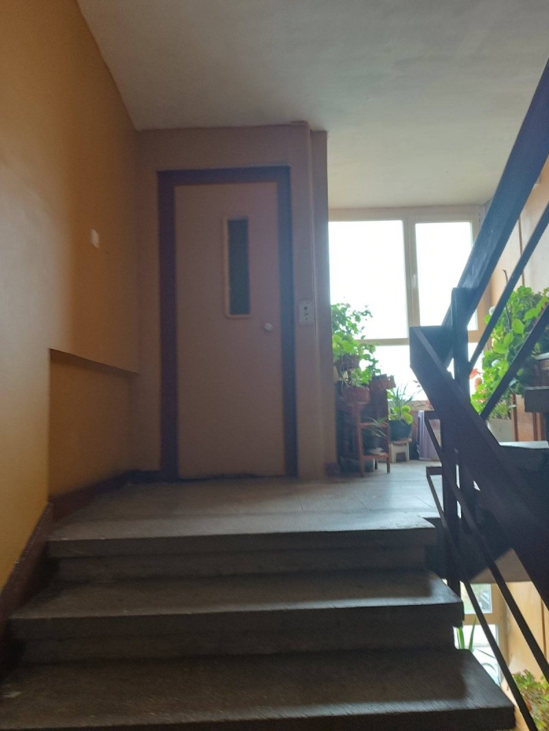 Eladó  1 hálószoba Sofia , Vrabnica 1 , 46 négyzetméter | 52303419 - kép [7]