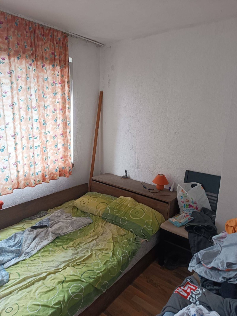 Eladó  1 hálószoba Sofia , Vrabnica 1 , 46 négyzetméter | 52303419 - kép [6]