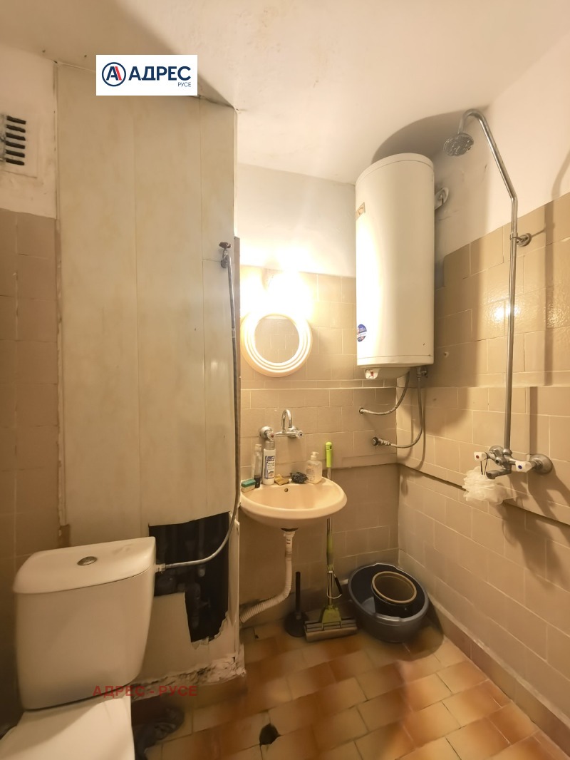 Продава  2-стаен град Русе , Родина 1 , 61 кв.м | 82899535 - изображение [8]