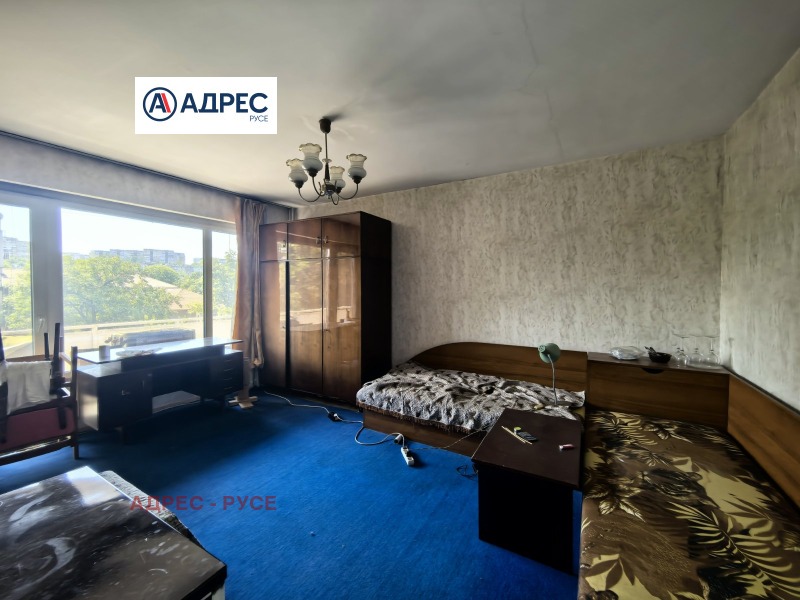 Продава  2-стаен град Русе , Родина 1 , 61 кв.м | 82899535 - изображение [4]