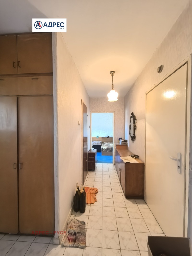 Продава  2-стаен град Русе , Родина 1 , 61 кв.м | 82899535 - изображение [3]