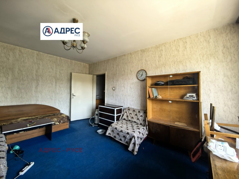 Продава  2-стаен град Русе , Родина 1 , 61 кв.м | 82899535 - изображение [6]