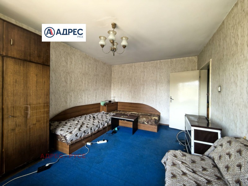 Продава  2-стаен град Русе , Родина 1 , 61 кв.м | 82899535 - изображение [5]