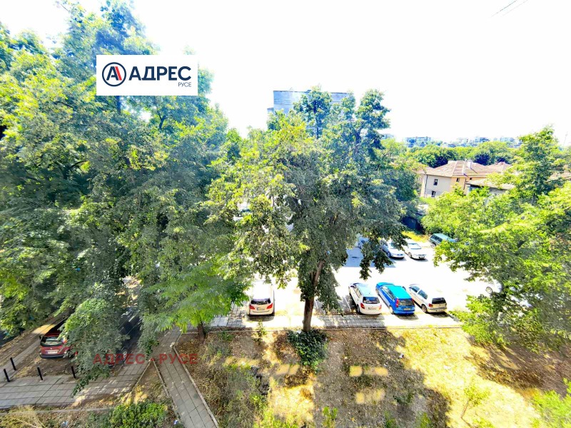 Продава  2-стаен град Русе , Родина 1 , 61 кв.м | 82899535 - изображение [10]