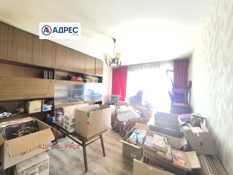 Продава  2-стаен град Русе , Родина 1 , 61 кв.м | 82899535 - изображение [7]