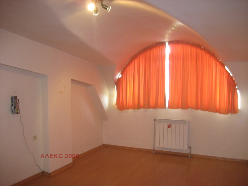 Продава  2-стаен град София , Люлин 1 , 67 кв.м | 56057310 - изображение [3]