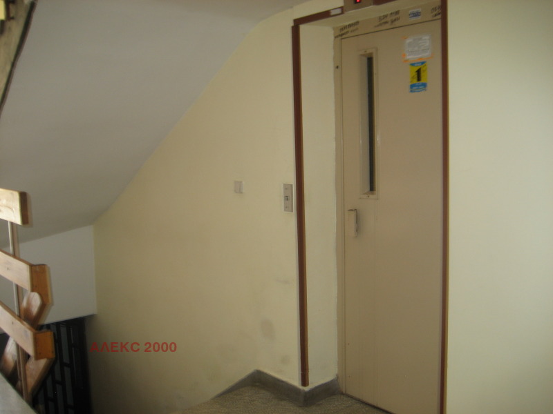 Продава  2-стаен град София , Люлин 1 , 67 кв.м | 56057310 - изображение [10]